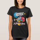 Zoek naar ruimtevaarder tshirts Astronomie