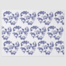 Zoek naar japan tissue papier Nautisch