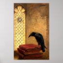 Zoek naar kraai kunst Antiek