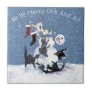 Zoek naar grappige humor tegels Schattig