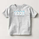 Zoek naar noobs Voor hem