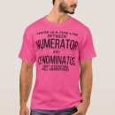 Zoek naar fractie posters Kerstmis