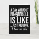 Zoek naar humor moederdagkaarten Liefde