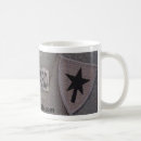 Zoek naar camo mokken Acu