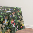 Zoek naar tafelkleden Waterverf