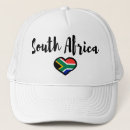 Zoek naar zuid afrika petten Reis