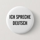 Zoek naar taal buttons Vertaler