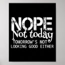 Zoek naar morgen posters Cool
