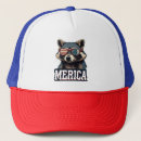 Zoek naar merica petten 4th of july