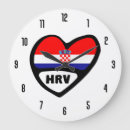 Zoek naar kroatië klokken Hrvatska