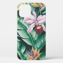 Zoek naar aloha iphone hoesjes Paradijs