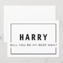 Zoek naar wie de is getuige uitnodigingen Getuige (man)