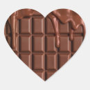 Zoek naar chocolade etiketten Zoete tand