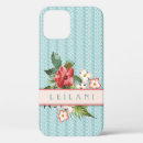 Zoek naar plumeria iphone hoesjes Floreel
