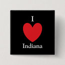 Zoek naar indiana accessoires Usa