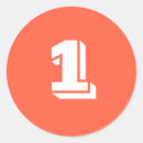 Zoek naar tomaten stickers Voor iedereen