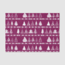 Zoek naar fancy tissue papier Elk persoon