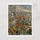 Zoek naar tintoretto briefkaarten Jacopo