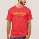 Zoek naar washington tshirts Aangepast