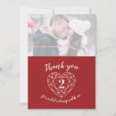 Zoek naar tweede huwelijk kaarten Hart