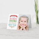 Zoek naar merry christmas kaarten Vakantie