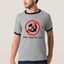 Zoek naar hamer en sikkel posters Lenin