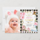 Zoek naar taal uitnodigingen Voor kinderen