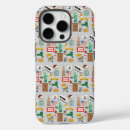 Zoek naar foodie iphone hoesjes Grappig