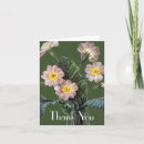 Zoek naar redoute bloemen kaarten Plantkunde