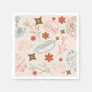 Zoek naar fastfood servetten Pizza