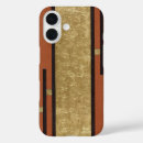 Zoek naar vintage art deco iphone hoesjes Geometrisch