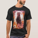 Zoek naar perzik kleur tshirts Perziken