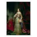 Zoek naar isabella briefkaarten Isabelle