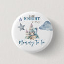 Zoek naar ridder buttons Nacht