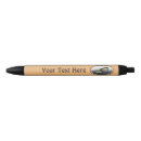 Zoek naar vlieg pennen Luchtvaart