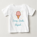 Zoek naar schep tshirts Voor kinderen