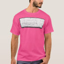 Zoek naar stoomlocomotief tshirts Retro