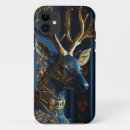 Zoek naar transparant iphone hoesjes Kleurrijk