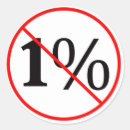 Zoek naar protest stickers Activisme