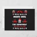 Zoek naar kermis kaarten Elk persoon