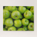 Zoek naar smith puzzels Appels