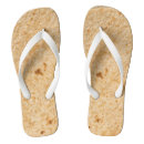 Zoek naar mexicaans slippers Tortilla