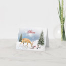 Zoek naar kat kaarten Voor iedereen