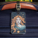 Zoek naar sterrenbeeld accessoires Spiritueel