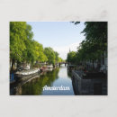 Zoek naar woonboot briefkaarten Nederland