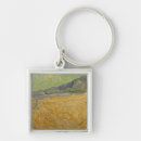 Zoek naar vincent van gogh sleutelhangers Bridgeman