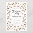 Zoek naar ontwerper uitnodigingen Elegant