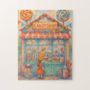 Zoek naar watercolor puzzels Voor kinderen