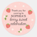 Zoek naar vieringen stickers Dank u