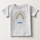 Zoek naar crayon kleding Potlood